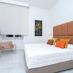 Palazzo Ferraioli - Hotel&Wellness